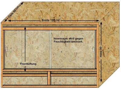 Terrarium für Zwerggeckos 1.jpg