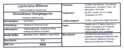 Artenbeschreibung.jpg